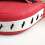 Thaise Pads Hand-Voetenboog Voor Kickbokstraining 8