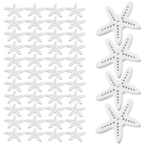 100St Decoraties DIY Crafts Voor Thuis
