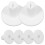 Golf Oefenen Golf White 6 1