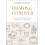 Drawing As Prayer by Lauren Windle Paperback Book 1