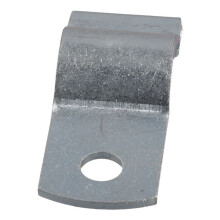4513230240 Car Rubber Brackets Stabilizer Bar for 450/451 2009-2015 4513230241 Rear
