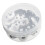 Push Pins Kurkplaat Creatieve Punaise 2,5x2,1 Cm 1