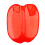1Panier Pliable En Nylon Pour Linge Sale 2