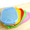 1Panier Pliable En Nylon Pour Linge Sale 6