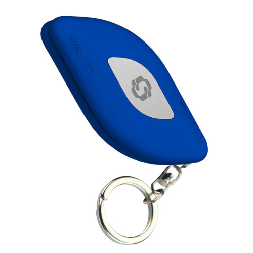 Car Reparatie Tool Ruitewisser Windscreen Wiper