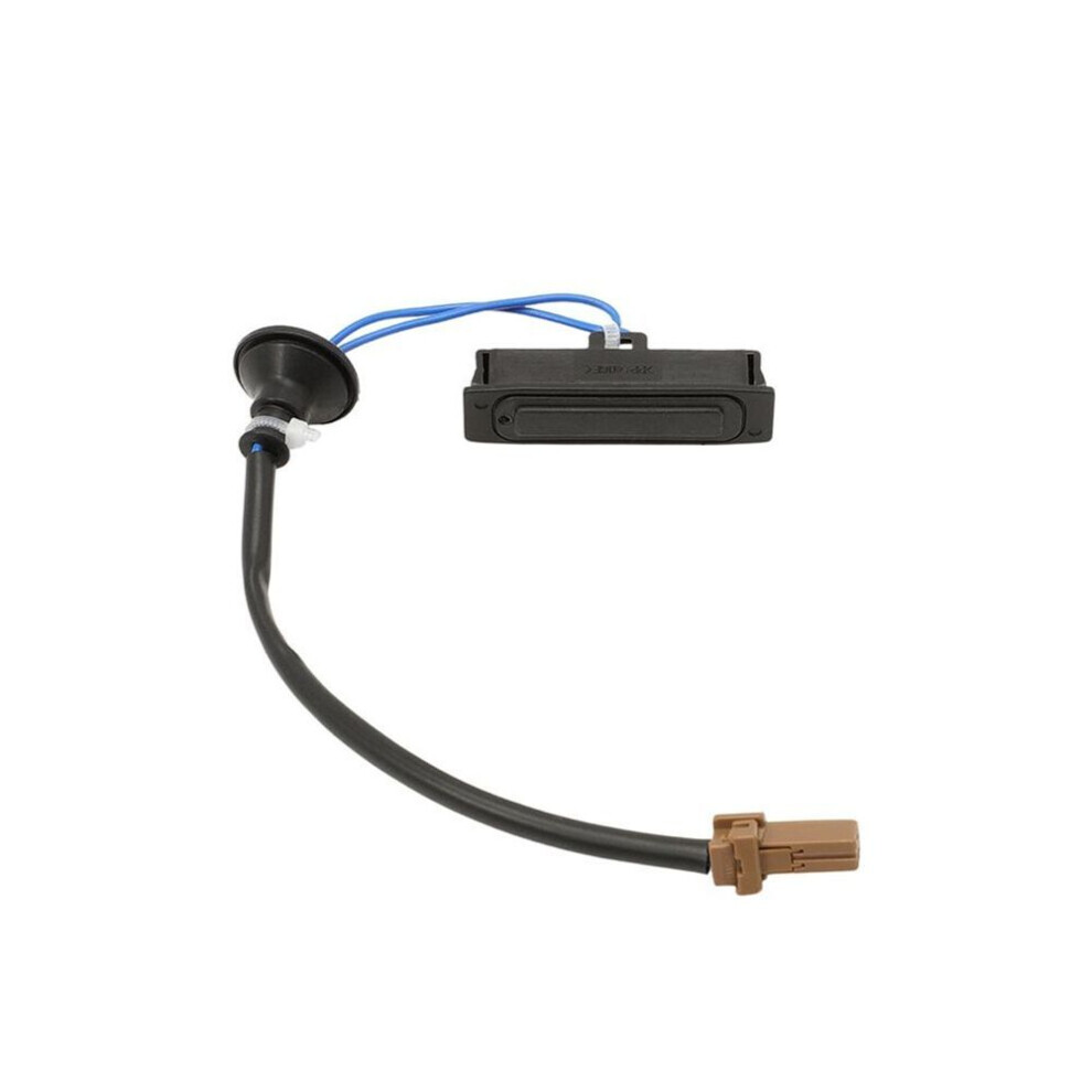 Rear Tailgate Trunk Lid Sensor For Forester Xv Impreza Tribeca 63270-Fj000 3104809162581