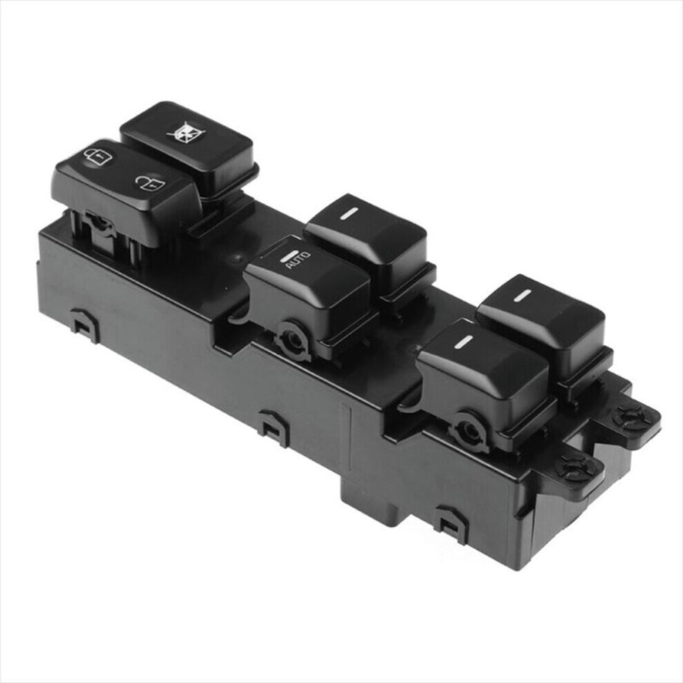 93570-1Y200 Window Electric Switch For Morning Picanto Ta 49749B-1000 Light 3748508215232
