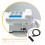 Duurzame Headset Controle USB Adapterkabel Voor Bureautelefoon 5