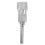 Aluminium Waterslang Draadmaker Voor Boor 10