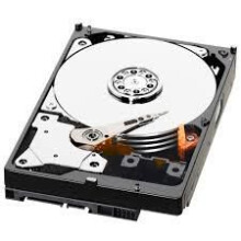 Hewlett Packard Enterprise SP/CQ HDD 728GB 10k U320