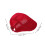 Ademende Mesh En Foodservice 2