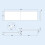 NES Home Nes Home L Shaped LH 1800mm Curved Shower Bath Acrylic Front Panel & Screen 7