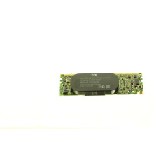 HP SPS-BD MEM 256M 72BT DDR W/BTY
