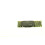 HP HP SPS-BD MEM 256M 72BT DDR W/BTY 1