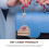 1 set hawaïaanse sleutelhanger, diy decoratie 4