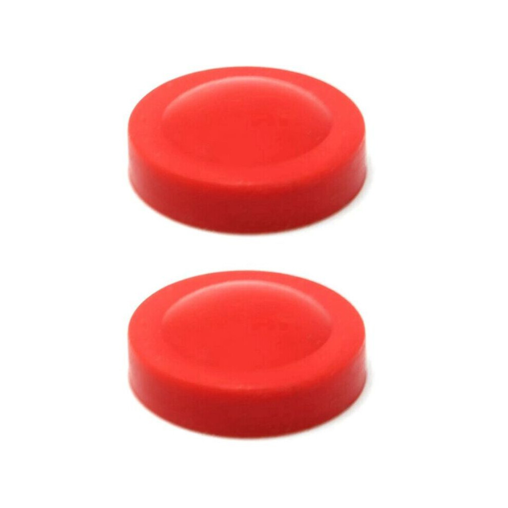 2X 277001802 Start Stop Button Cover For Gts Gtx Wake Rxpx Rxtx 9162769602848