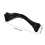 Adapter 2 2 /20+ Moederbord Accessoire 2