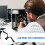 Adapter 2 2 /20+ Moederbord Accessoire 3