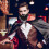 4 Valse Baarden Cosplay Feest Realistische 3
