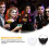 4 Valse Baarden Cosplay Feest Realistische 5