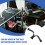 Adapter 2 2 /20+ Moederbord Accessoire 5
