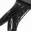 Adapter 2 2 /20+ Moederbord Accessoire 6