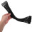 Adapter 2 2 /20+ Moederbord Accessoire 7