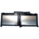 Dell Dell Battery 60WHR 4 Cell Lithium Ion 2