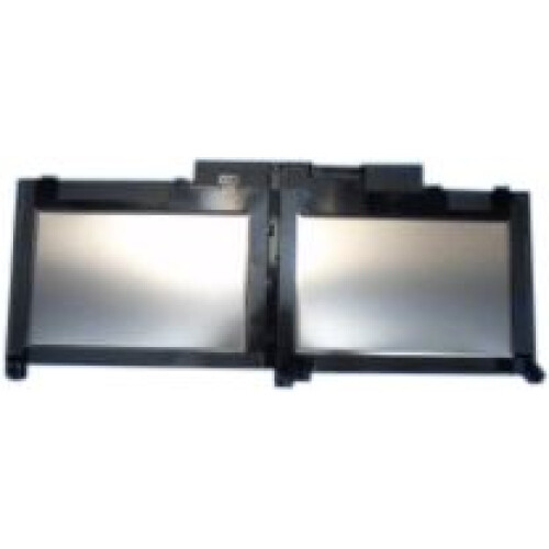 Dell Dell Battery 60WHR 4 Cell Lithium Ion 1