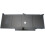 Dell Dell Battery 60WHR 4 Cell Lithium Ion 3