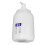 Real-time Massage Oil Heater 4