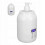 Real-time Massage Oil Heater 5