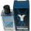 Yves Saint Laurent Yves Saint Laurent Y Iced Cologne For Men 4