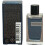 Yves Saint Laurent Yves Saint Laurent Y Iced Cologne For Men 2