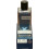 Yves Saint Laurent Yves Saint Laurent Y Iced Cologne For Men 3