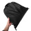 Helm Opbergzak Dik Waterdicht Polyester Motor Rugzak Draagbaar 4