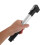 Opblaasbare Handpomp Voor Voetbal, Aluminiumlegering, 1 Set 4