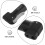 Opblaasbare Handpomp Voor Voetbal, Aluminiumlegering, 1 Set 5