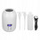 Real-time Massage Oil Heater 2
