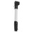 Opblaasbare Handpomp Voor Voetbal, Aluminiumlegering, 1 Set 7