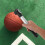 Opblaasbare Handpomp Voor Voetbal, Aluminiumlegering, 1 Set 8