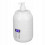 Real-time Massage Oil Heater 3