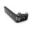 Middle Left Sliding Side Door Roller for  Primastar 2001-2010 Car Accessories 7