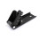 Middle Left Sliding Side Door Roller for  Primastar 2001-2010 Car Accessories 5