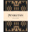Pendleton Harding Pattern Journal by Pendleton Woolen Mills Paperback 1