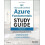 MC Microsoft Certified Azure Fundamentals Study Guide by Jim Boyce Pap 1