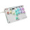 SallyBox HitBox Fighting Stick Controller for PC PS4 1