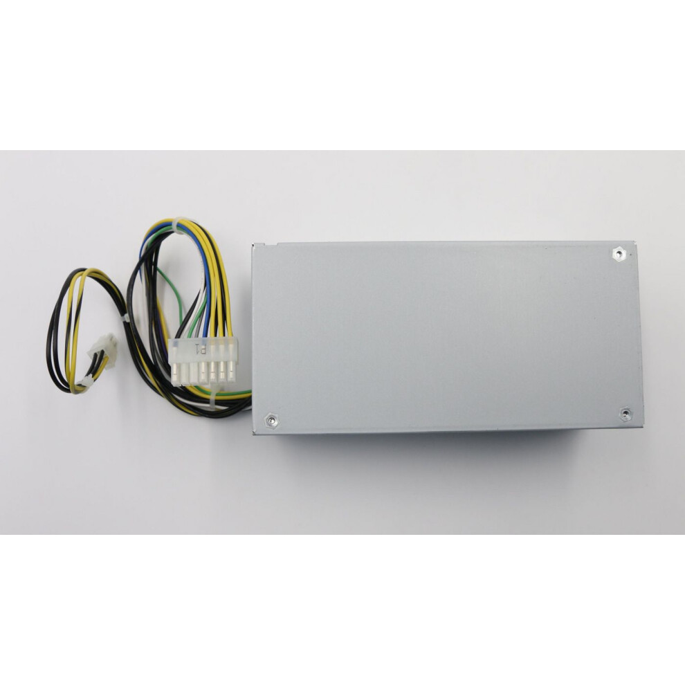 Lenovo Power Supply