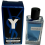 Yves Saint Laurent Yves Saint Laurent Y Iced Cologne For Men 1