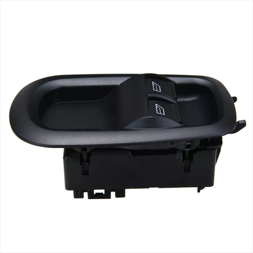 Car Driver Side Door Power Window Switch Gk2t14a132ca For Transit Mk8 6017497119379